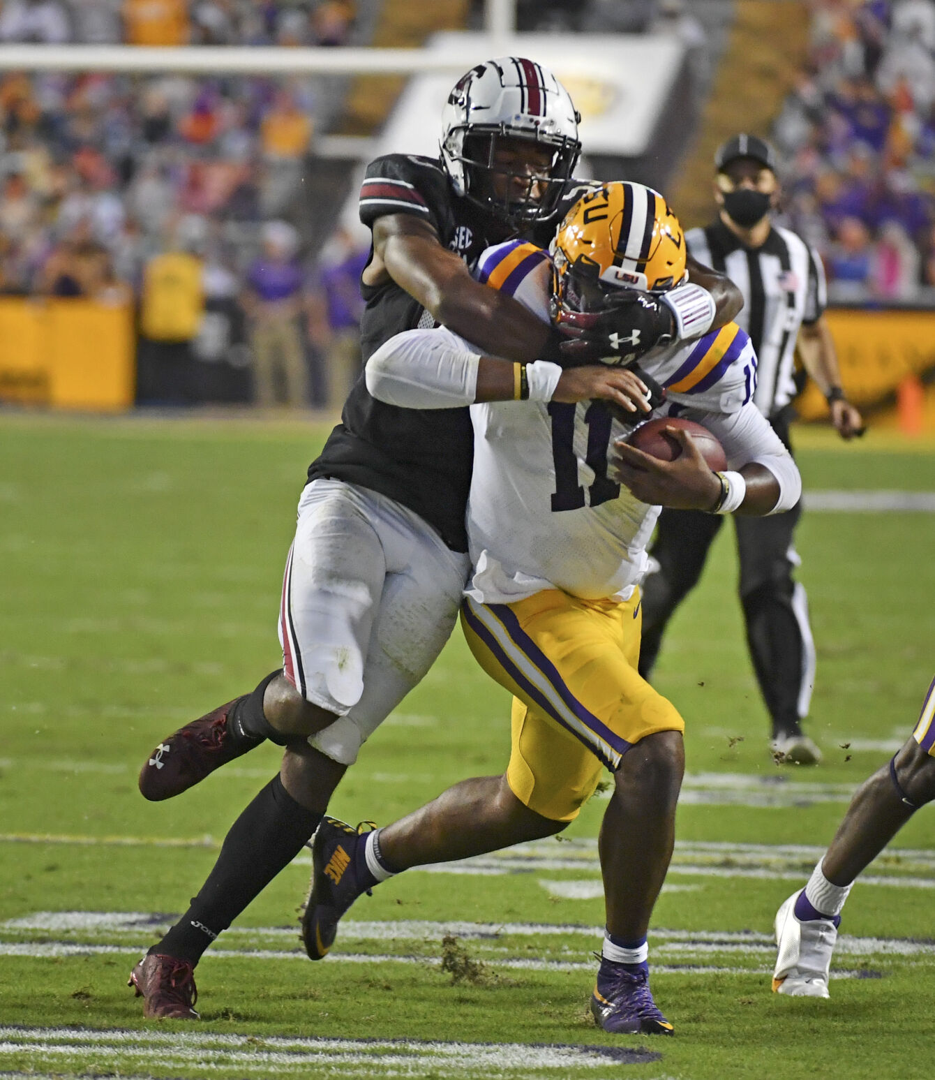 BR.lsucarolina.102520 HS 2169.JPG